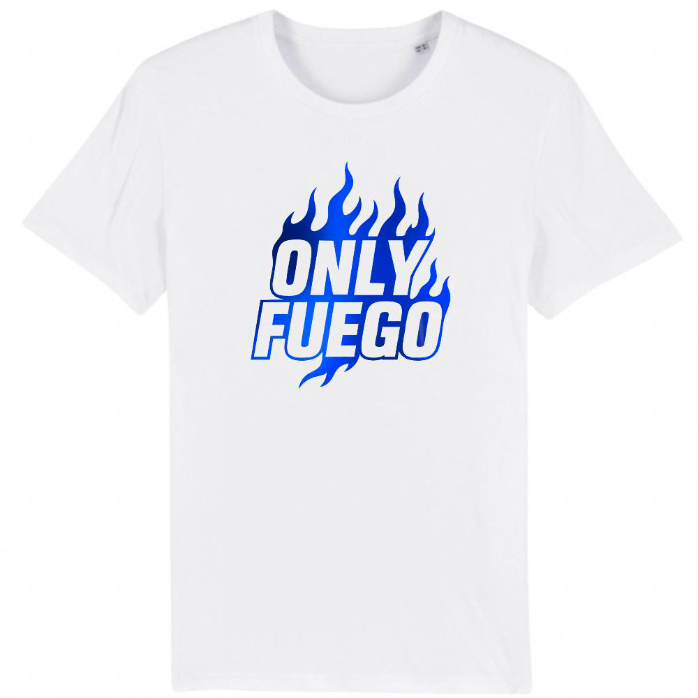 Maglietta OnlyFuego