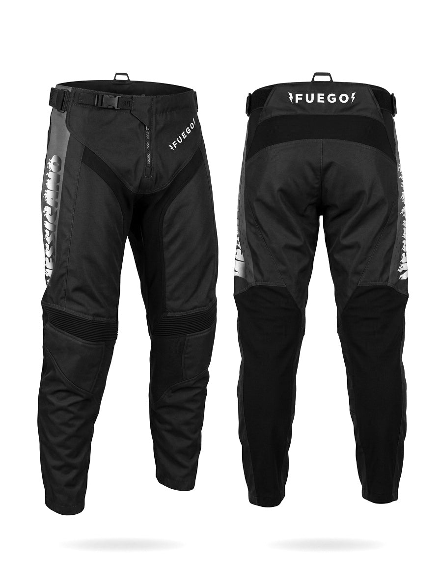 PANTALONI
