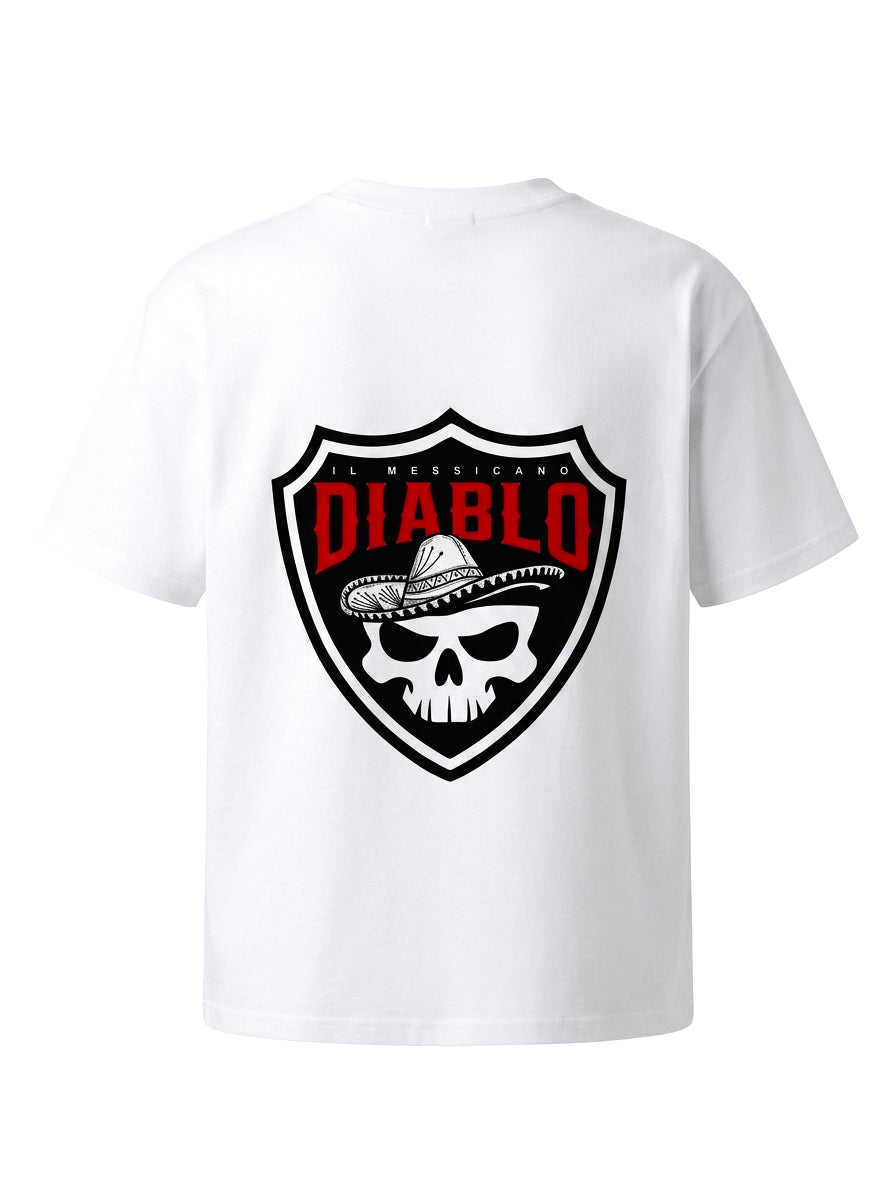 Maglia Criminal
