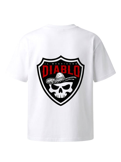 Maglia Criminal