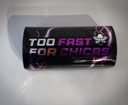 Paracolpi Messicano Limited Edition