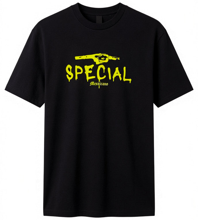 Maglia Special Limited Edition