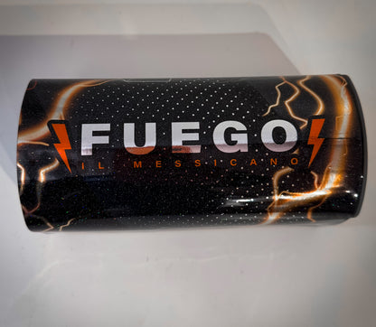 Paracolpi Messicano Limited Edition