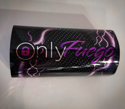 Paracolpi Messicano Limited Edition