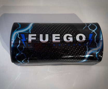 Paracolpi Messicano Limited Edition