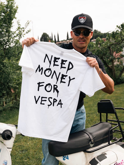 Maglia Special