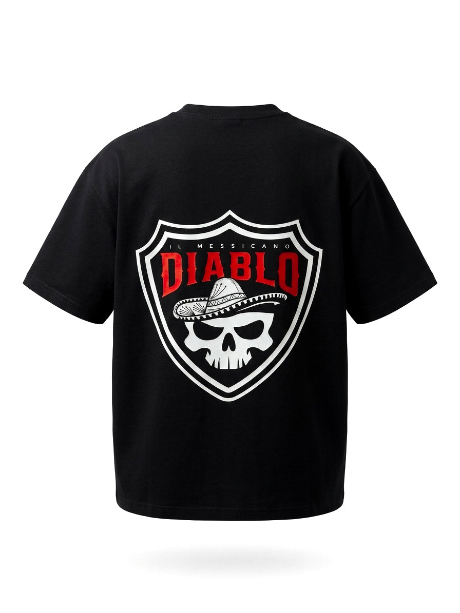 Maglia Criminal