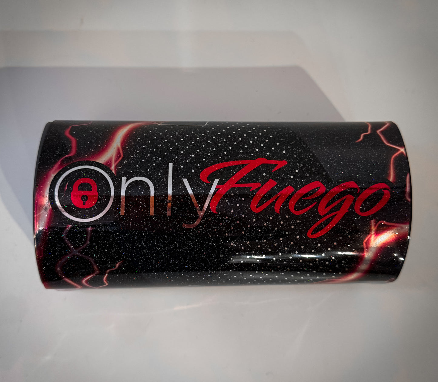 Paracolpi Messicano Limited Edition