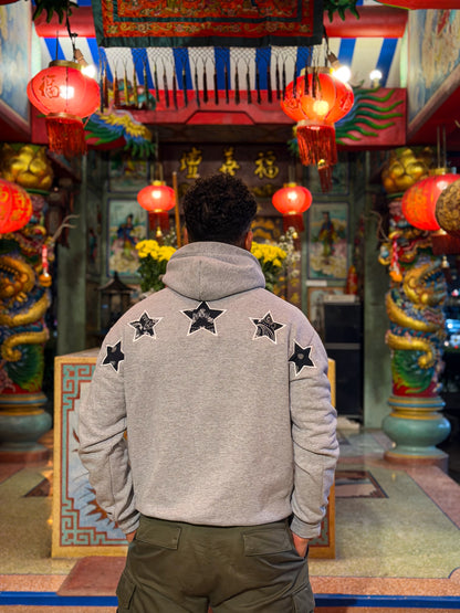 Felpa BIKELIFE ⭐️⭐️⭐️⭐️⭐️