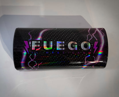 Paracolpi Messicano Limited Edition