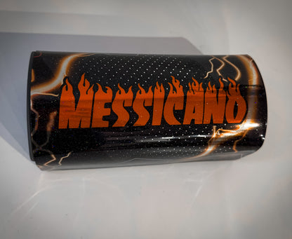 Paracolpi Messicano Limited Edition