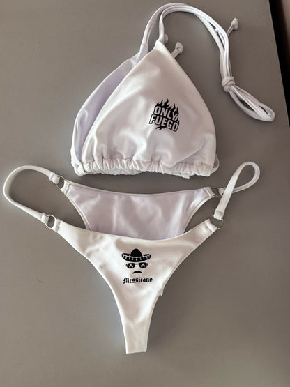 Costume da Donna BIKINI