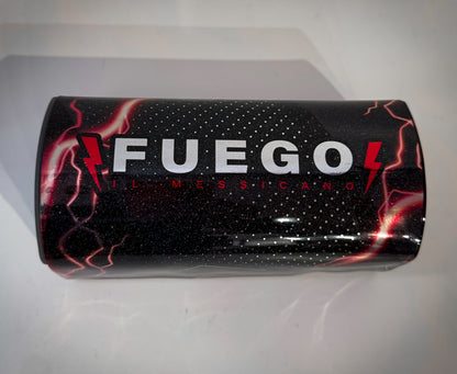 Paracolpi Messicano Limited Edition