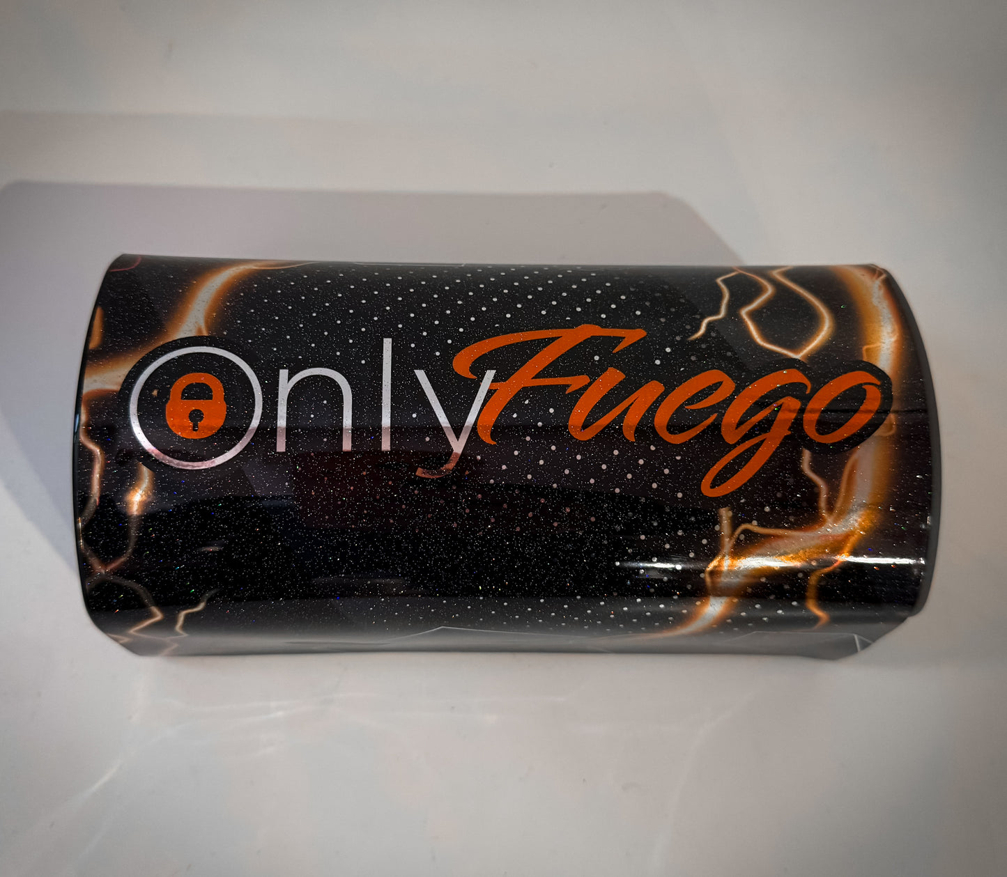 Paracolpi Messicano Limited Edition