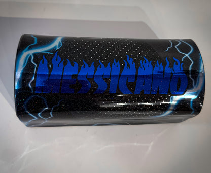 Paracolpi Messicano Limited Edition