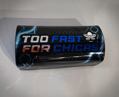 Paracolpi Messicano Limited Edition