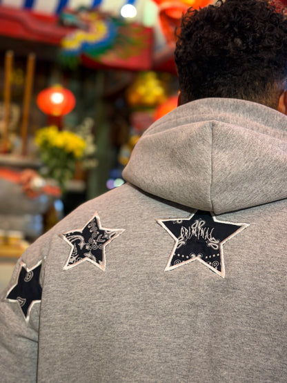 Felpa BIKELIFE ⭐️⭐️⭐️⭐️⭐️