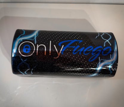 Paracolpi Messicano Limited Edition