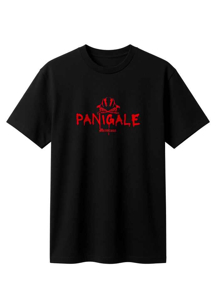 Maglia Ducati Panigale