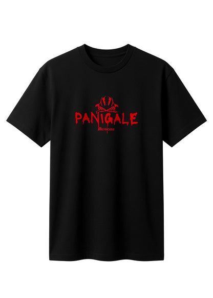 Maglia Ducati Panigale