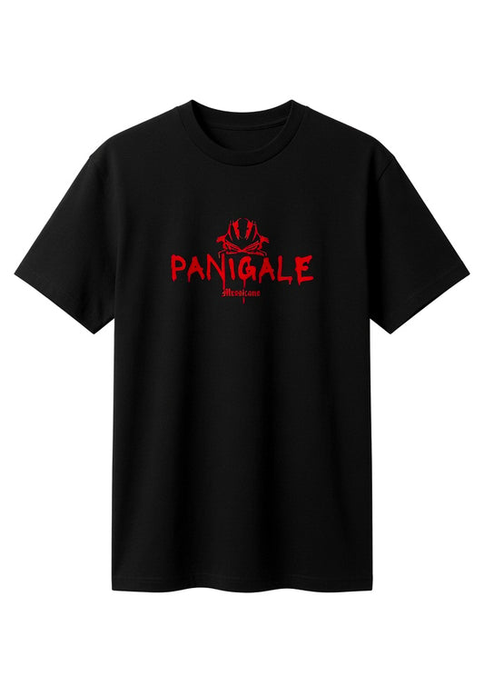Maglia Ducati Panigale
