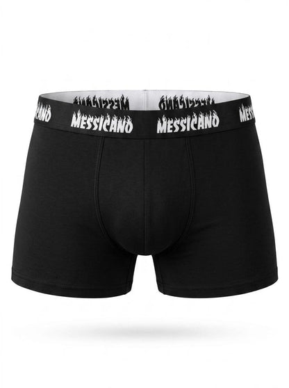 Mutande (3 paia di boxer)