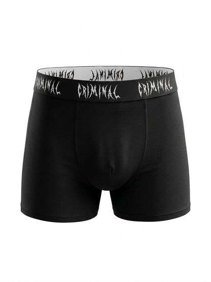 Mutande (3 paia di boxer)