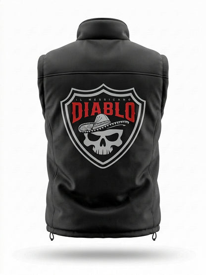 Gilet del Messicano