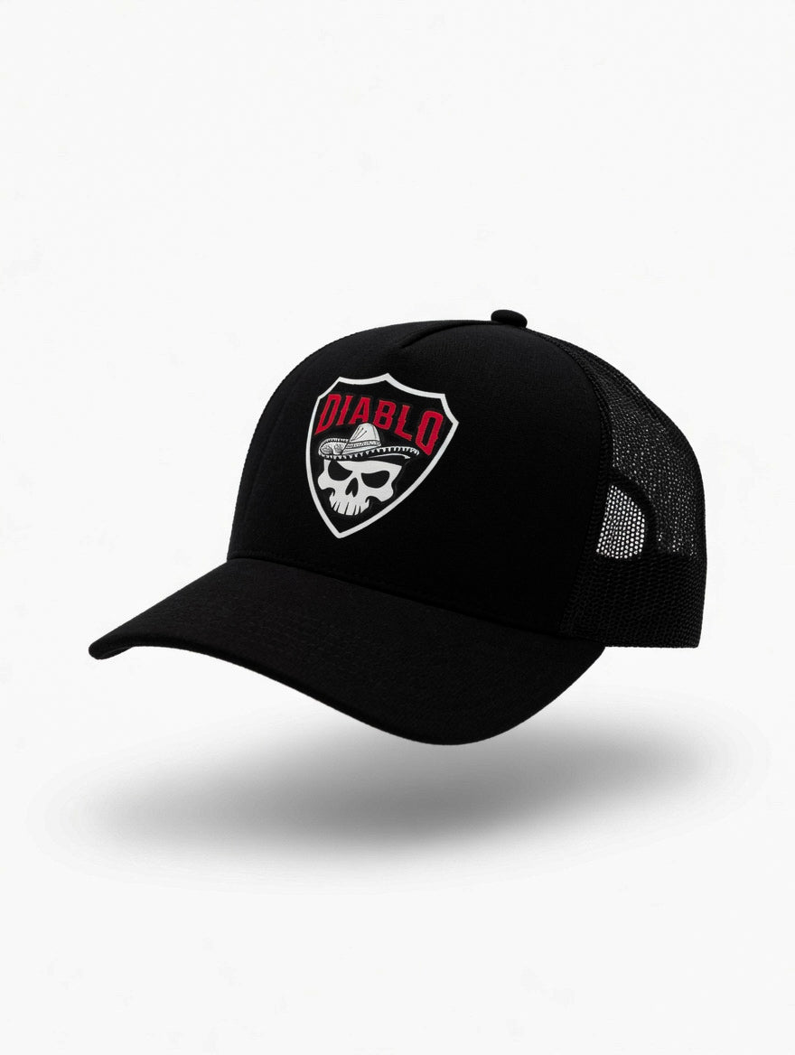 Cappellino Limited Edition