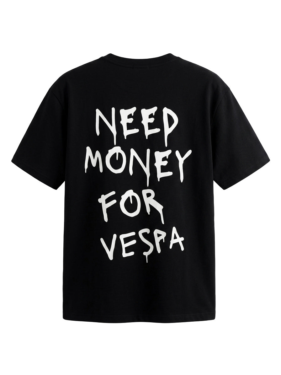 Maglia Special