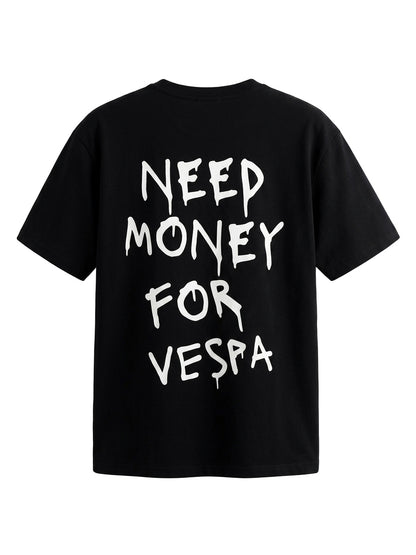 Maglia Special