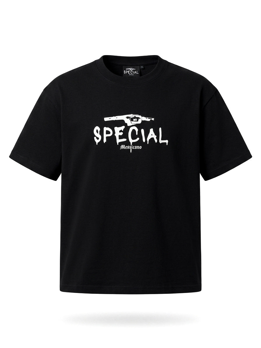 Maglia Special