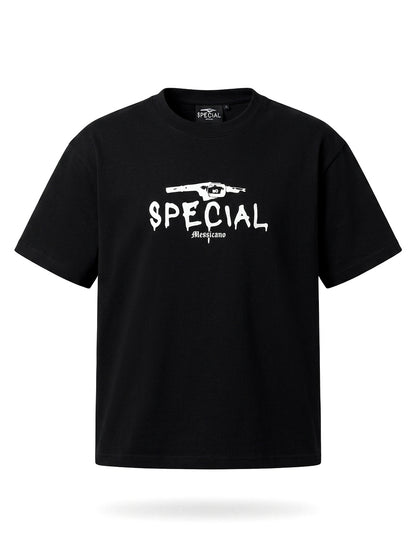 Maglia Special
