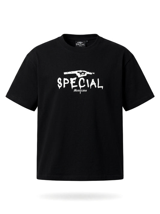 Maglia Special