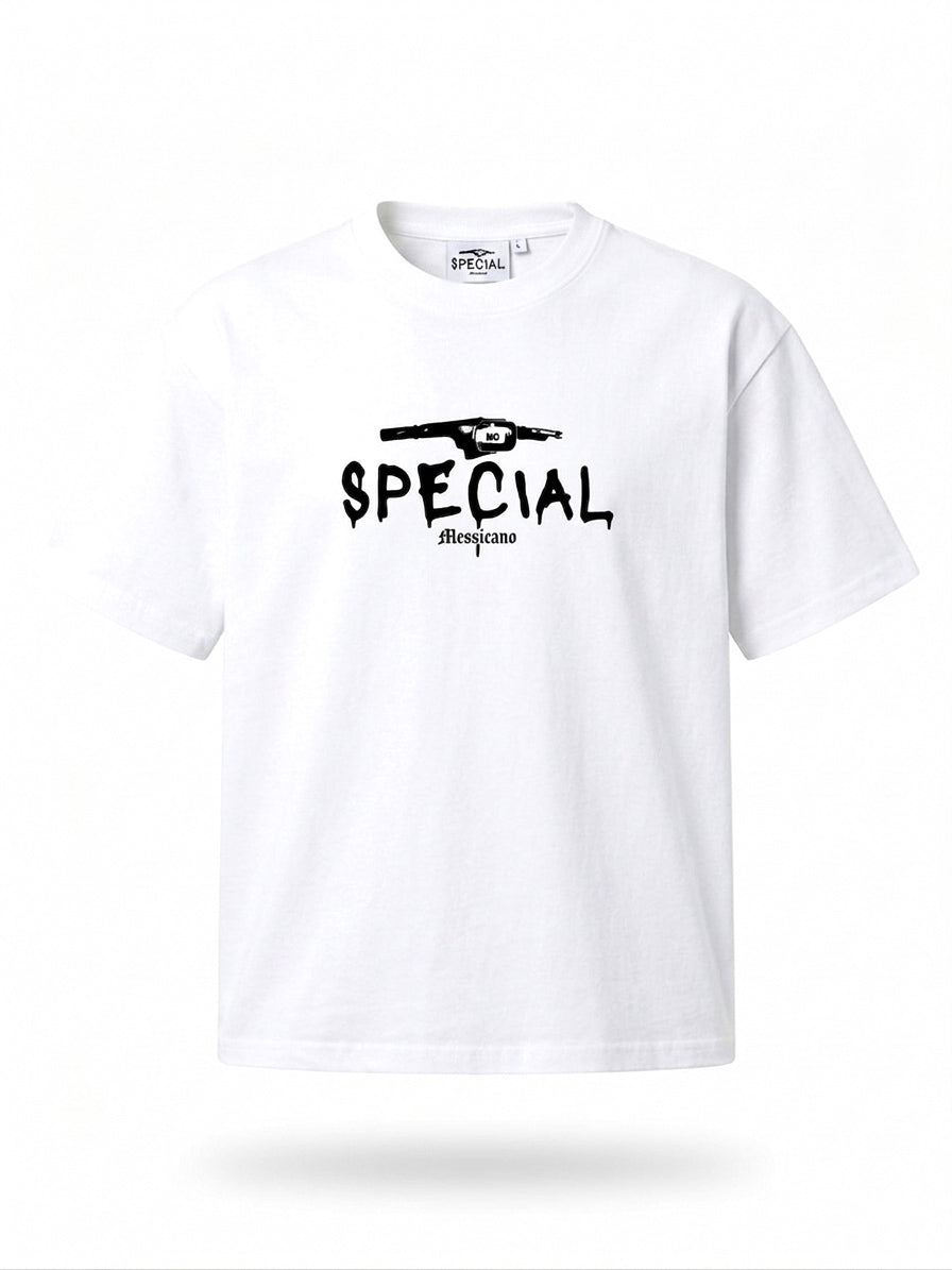 Maglia Special