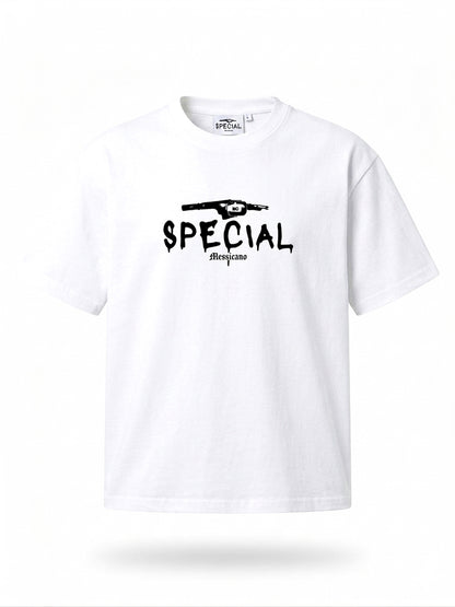 Maglia Special