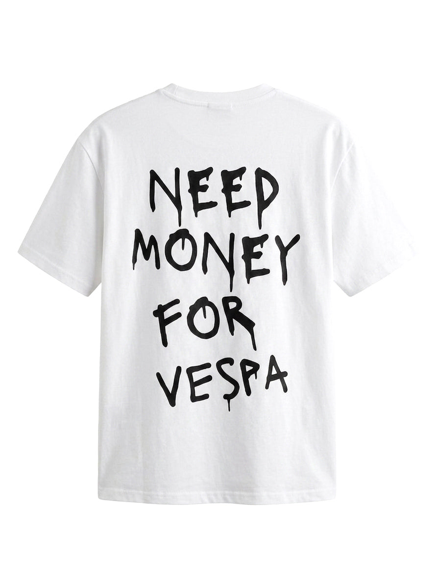 Maglia Special