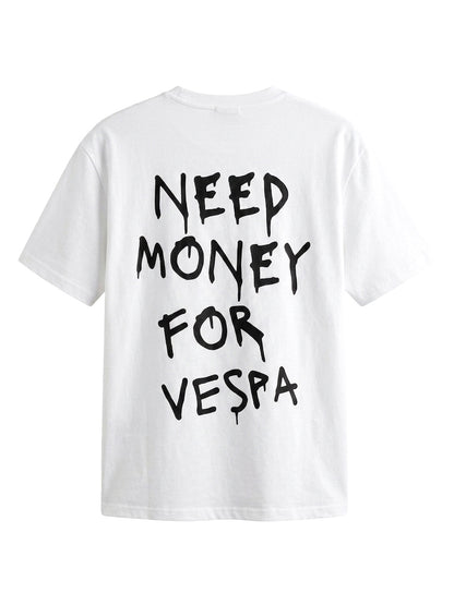 Maglia Special