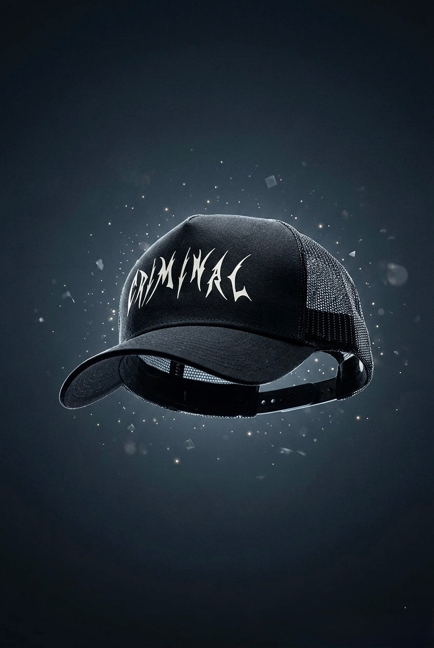 Cappellino Limited Edition