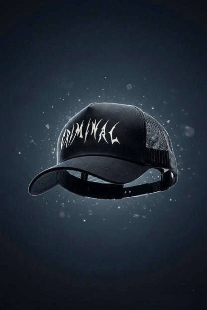 Cappellino Limited Edition