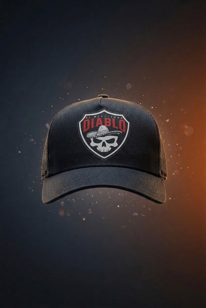 Cappellino Limited Edition