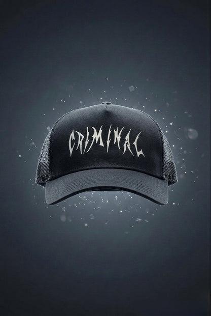 Cappellino Limited Edition