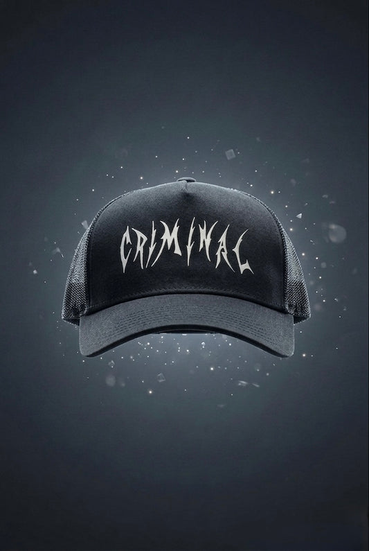 Cappellino Limited Edition