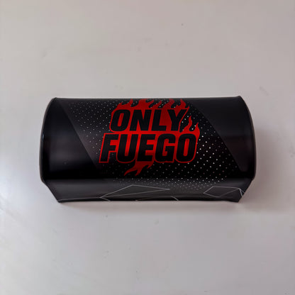 Paracolpi Edizione Limitata OnlyFuego