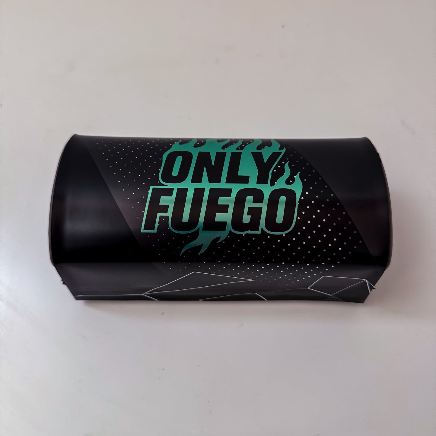 Paracolpi Edizione Limitata OnlyFuego