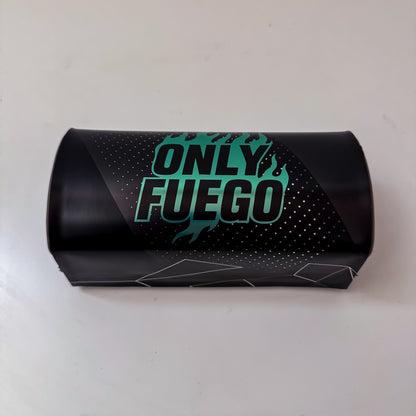 Paracolpi Edizione Limitata OnlyFuego