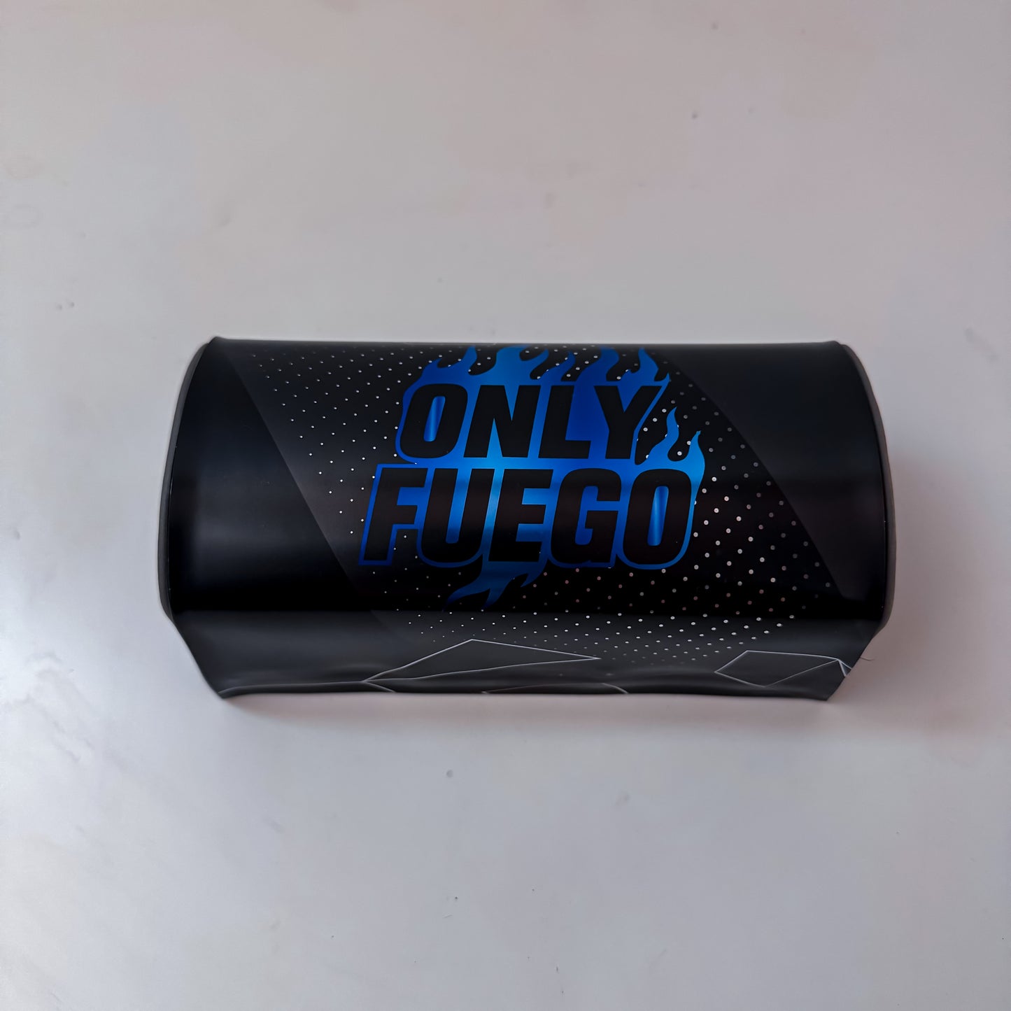 Paracolpi Edizione Limitata OnlyFuego