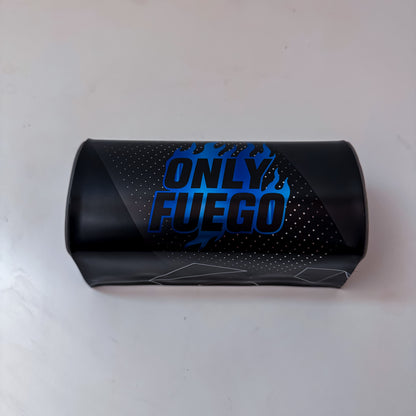 Paracolpi Edizione Limitata OnlyFuego