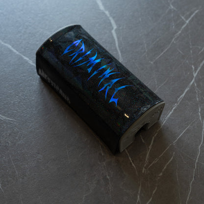 Paracolpi Messicano Edizione Limitata