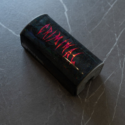 Paracolpi Messicano Edizione Limitata